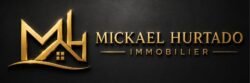 Immobilier Avignon